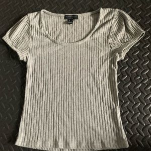 urban planet streetwear society short sleeve size small